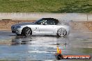 Eastern Creek Raceway Skid Pan Part 2 - ECRSkidPan-20090801_1288